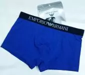 sous-vetements emporio armani ea7 man boxer emporio armani underwear man aliexpress ea7-29